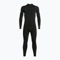 Uomo O'Neill Ninja 3/2 Chest Zip Foam Full nero 2