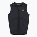 Gilet protettivo O'Neill Nomad Comp nero