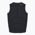 Gilet protettivo O'Neill Nomad Comp nero 2