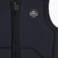 Gilet protettivo O'Neill Nomad Comp nero 3