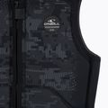 Gilet di sicurezza O'Neill Nomad Comp gw8/digi/camo 3