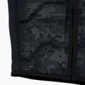 Gilet di sicurezza O'Neill Nomad Comp gw8/digi/camo 4