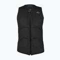 Gilet protettivo O'Neill Nomad Comp nero