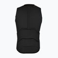 Gilet protettivo O'Neill Nomad Comp nero 2