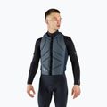 Gilet di sicurezza O'Neill Slasher Comp B gx1/pistola/metallo/abisso