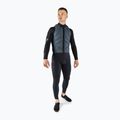 Gilet di sicurezza O'Neill Slasher Comp B gx1/pistola/metallo/abisso 2