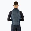 Gilet di sicurezza O'Neill Slasher Comp B gx1/pistola/metallo/abisso 3