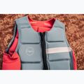 Gilet di sicurezza O'Neill Bahia Comp donna tradewinds/tea rose 4