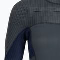 Muta da donna O'Neill Hyperfreak 5/4+ Chest Zip Full shade/navy 6