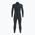 Uomo O'Neill Hyperfreak Fire 4/3+ Back Zip Foam Full nero 3