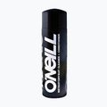 Detergente e cura per schiume O'Neill Wetsuit Cleaner 250 ml black