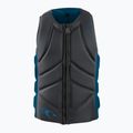 Gilet O'Neill Slasher Comp da uomo hy5/grafite/ultra blu