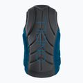 Gilet O'Neill Slasher Comp da uomo hy5/grafite/ultra blu 2