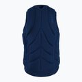 Gilet di protezione da uomo O'Neill Slasher Comp B navy 2