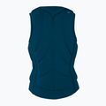 Gilet Slasher B Comp da donna O'Neill frenchnavy/abyss 2