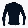 O'Neill Hyperfreak Comp-X 2mm L/S Top uomo abisso/abisso neoprene warm-up 2