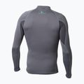 Maglia a maniche lunghe da nuoto uomo O'Neill Trvlr Graphic Skins Rash Guard smoke/graphite/smoke:multi(tri-glo) 2