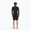 Giacca in neoprene da uomo O'Neill O'Riginal 2 mm Beavertail Full Zip Jacket black/black 2