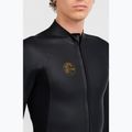 Giacca in neoprene da uomo O'Neill O'Riginal 2 mm Beavertail Full Zip Jacket black/black 3