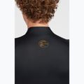 Giacca in neoprene da uomo O'Neill O'Riginal 2 mm Beavertail Full Zip Jacket black/black 4