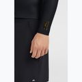 Giacca in neoprene da uomo O'Neill O'Riginal 2 mm Beavertail Full Zip Jacket black/black 5