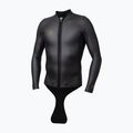 Giacca in neoprene da uomo O'Neill O'Riginal 2 mm Beavertail Full Zip Jacket black/black 6