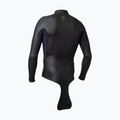 Giacca in neoprene da uomo O'Neill O'Riginal 2 mm Beavertail Full Zip Jacket black/black 7