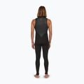 Muta da nuoto O'Neill O'Riginal 2 mm Long John nero/nero per uomo 2