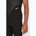 Muta da nuoto O'Neill O'Riginal 2 mm Long John nero/nero per uomo 6