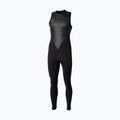 Muta da nuoto O'Neill O'Riginal 2 mm Long John nero/nero per uomo 8