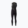 Muta da nuoto O'Neill O'Riginal 2 mm Long John nero/nero per uomo 9