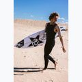 Muta da nuoto O'Neill O'Riginal 2 mm Long John nero/nero per uomo 10