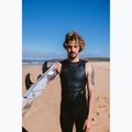 Muta da nuoto O'Neill O'Riginal 2 mm Long John nero/nero per uomo 11