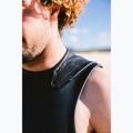 Muta da nuoto O'Neill O'Riginal 2 mm Long John nero/nero per uomo 13