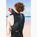 Muta da nuoto O'Neill O'Riginal 2 mm Long John nero/nero per uomo 14