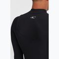 Muta da nuoto uomo O'Neill Epic 3/2 Chest Zip Full A05 black/black/black 7