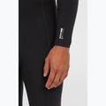 Muta da nuoto uomo O'Neill Epic 3/2 Chest Zip Full A05 black/black/black 8