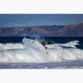 Uomo O'Neill Epic 4/3 mm Chest Zip Full nero/nero/nero Swim Foam 7