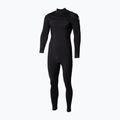 Muta da nuoto uomo O'Neill Epic 5/4 Chest Zip Full A05 black/black/black