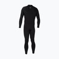 Muta da uomo per il nuoto O'Neill O'Riginal RG8 3/2 Chest Zip Full black/black 2