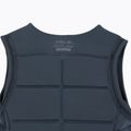 Gilet protettivo O'Neill Outlaw Comp IL7 dark orion/dark orion 11