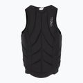 Gilet protettivo da uomo O'Neill Slasher Comp B nero/nero 2