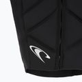 Gilet protettivo da uomo O'Neill Slasher Comp B nero/nero 3