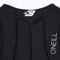 Gilet protettivo da uomo O'Neill Slasher Comp B nero/nero 5
