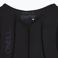 Gilet protettivo da uomo O'Neill Slasher Comp B nero/nero 6
