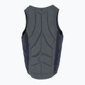 Gilet di sicurezza da uomo O'Neill Slasher Comp B grafite/abyys 2