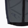 Gilet di sicurezza da uomo O'Neill Slasher Comp B grafite/abyys 3