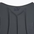 Gilet di sicurezza da uomo O'Neill Slasher Comp B grafite/abyys 5