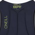 Gilet di sicurezza da uomo O'Neill Slasher Comp B grafite/abyys 6
