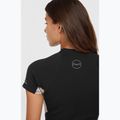 Muta da donna O'Neill Bahia 2/1 mm Front Zip Spring nero/micah floral/nero 4